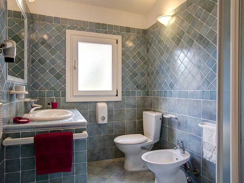 Club Lookéa Sporting Sardinia 4* pas cher photo 13