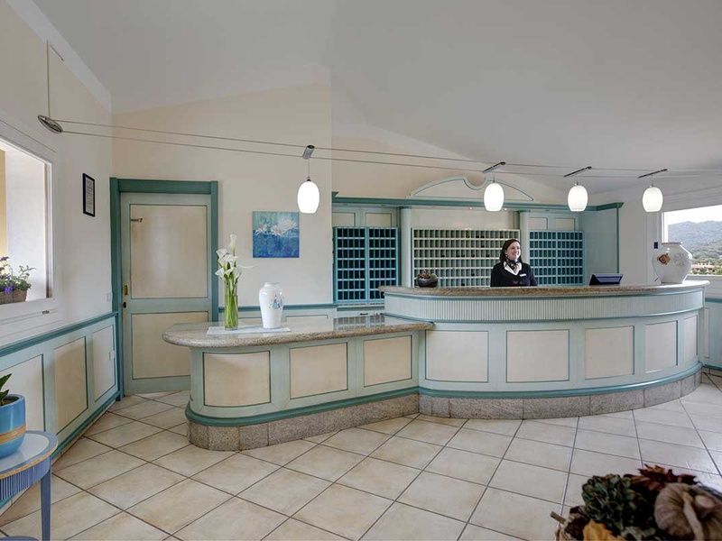 Club Lookéa Sporting Sardinia 4* pas cher photo 22