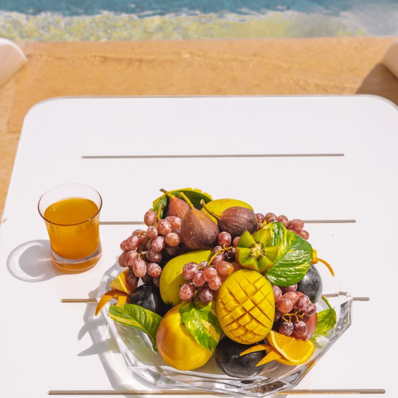 Hôtel Fort Arabesque Resort 4* pas cher photo 19