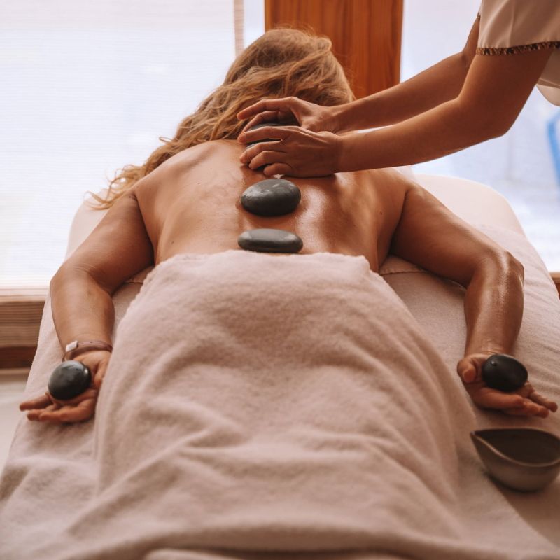 Hôtel Fort Arabesque Resort 4* pas cher photo 24