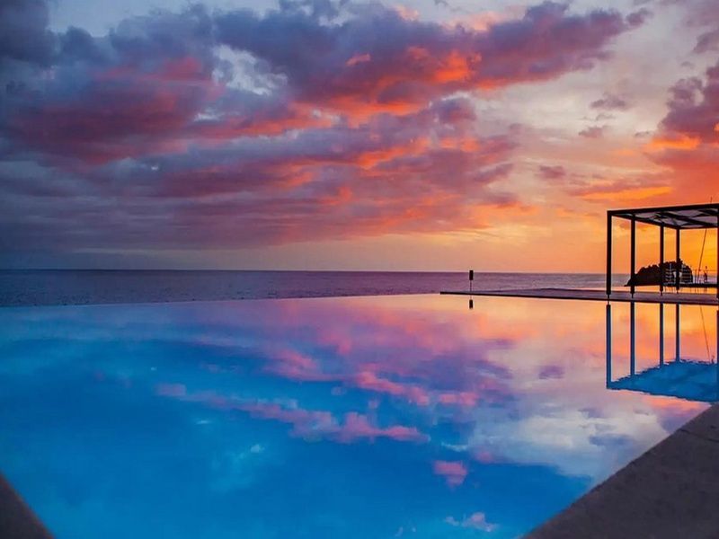 Hôtel Vidamar Madeira Resort & Sea 5* pas cher photo 7