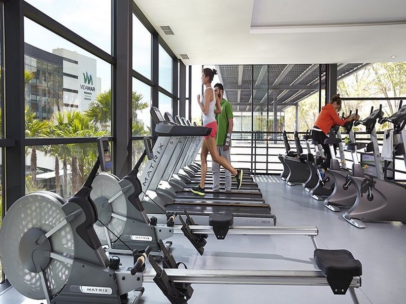 Hôtel Vidamar Madeira Resort & Sea 5* pas cher photo 10