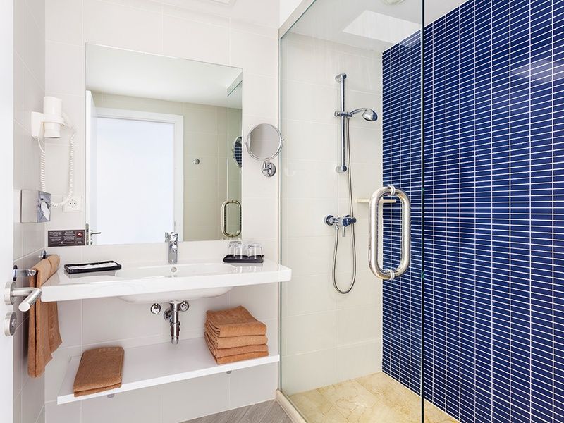 Hôtel Riu Papayas 4* pas cher photo 6