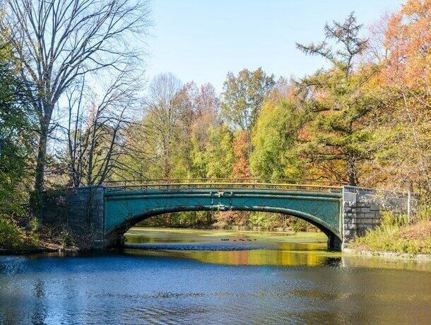 Comfort inn Prospect Park - Brooklyn 3* pas cher photo 9