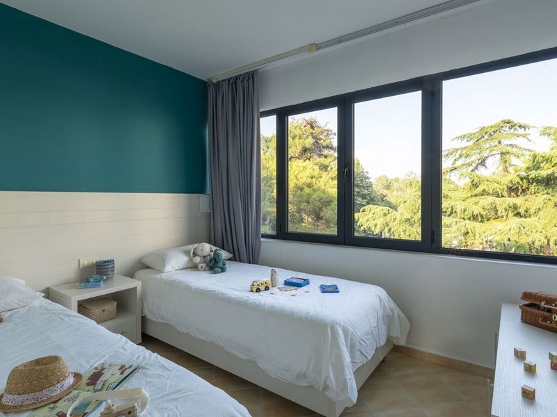 Club Marmara Otrant Monténégro 4* pas cher photo 19