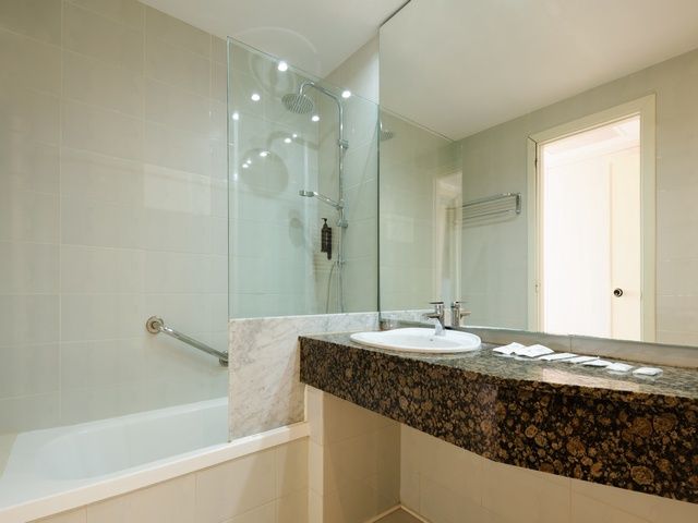 Hôtel Club Castell dels Hams 4* pas cher photo 3