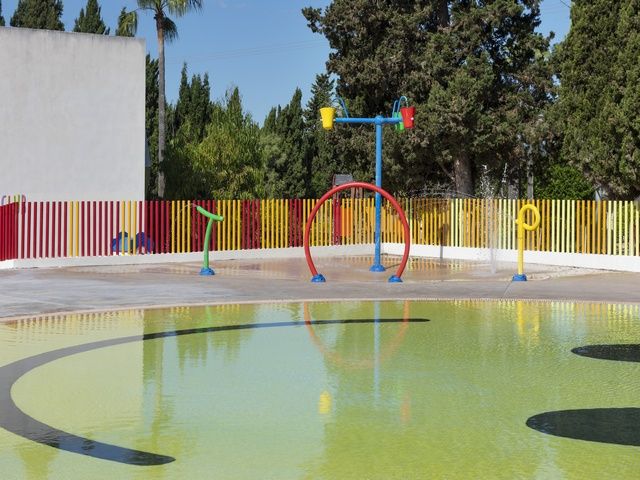 Hôtel Club Castell dels Hams 4* pas cher photo 10