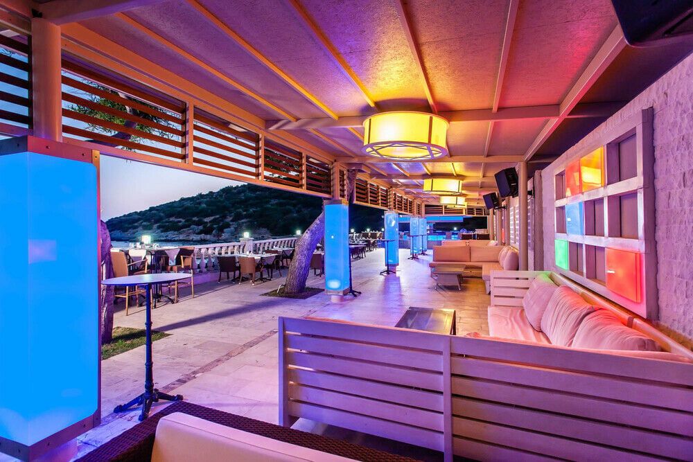 Hôtel Tusan Beach Resort 5* pas cher photo 6