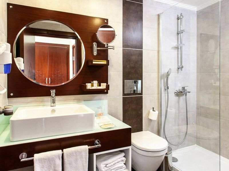 Hôtel Tusan Beach Resort 5* pas cher photo 8