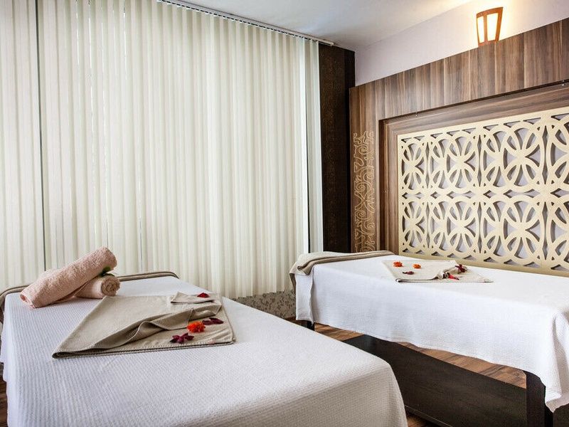 Hôtel Tusan Beach Resort 5* pas cher photo 21