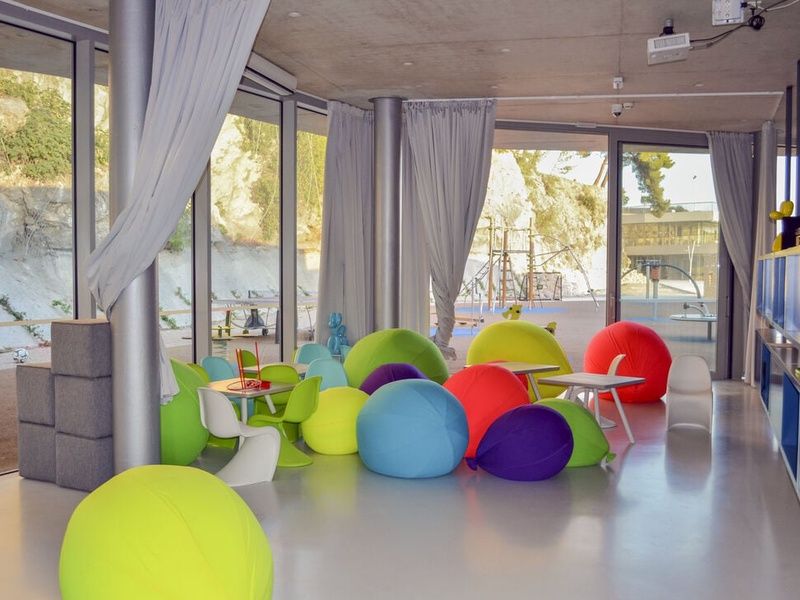 Hôtel D Resort Sibenik 4* pas cher photo 14