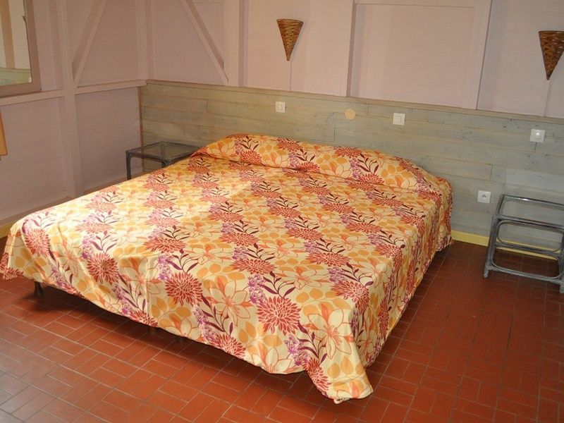 L'Anse Bleue 2* pas cher photo 3