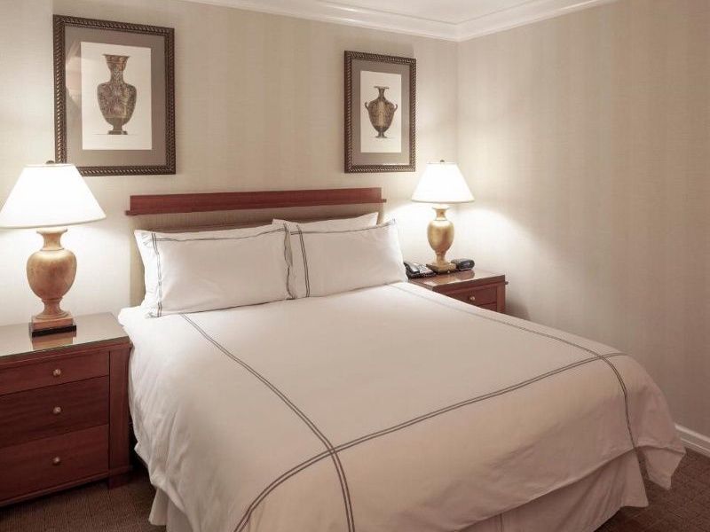 The Manhattan Club 4* « Sans Transfert » pas cher photo 6