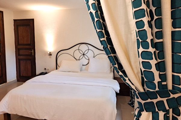 Hôtel Neptune 5* pas cher photo 4
