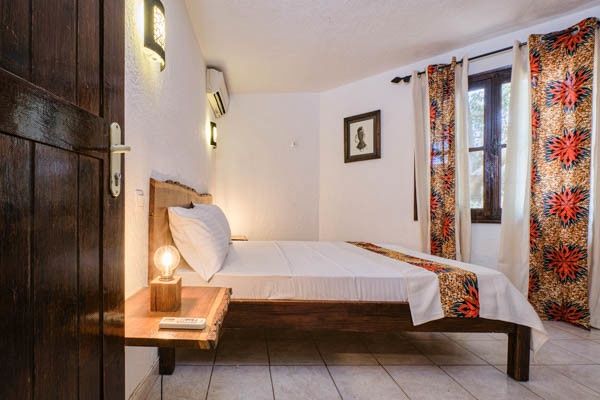 Hôtel Neptune 5* pas cher photo 7