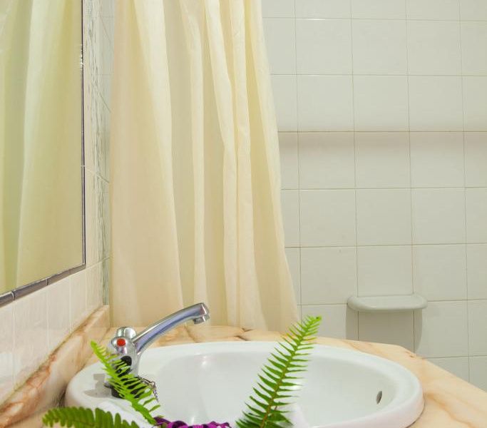 Hôtel Oasis San Antonio Appartements 3* pas cher photo 6