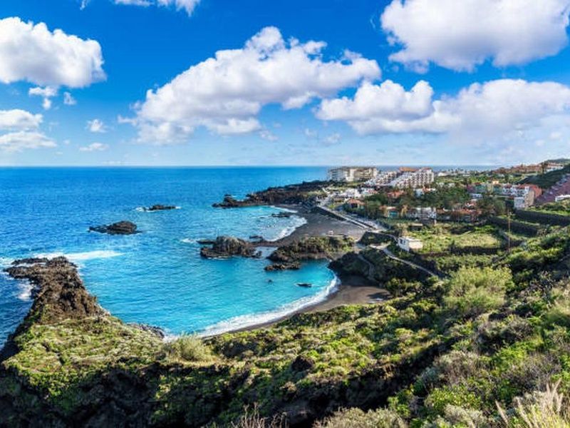 Hôtel Oasis San Antonio Appartements 3* pas cher photo 11