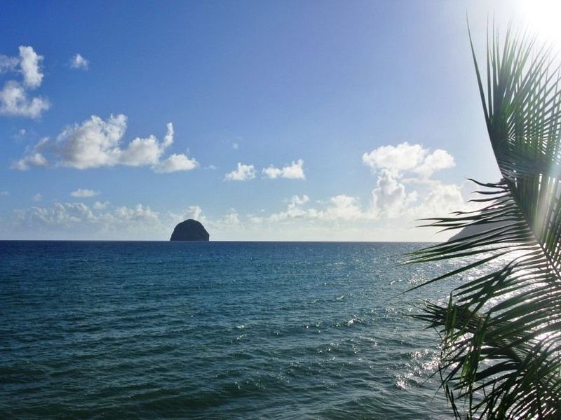 Diamant Beach 2* pas cher photo 4