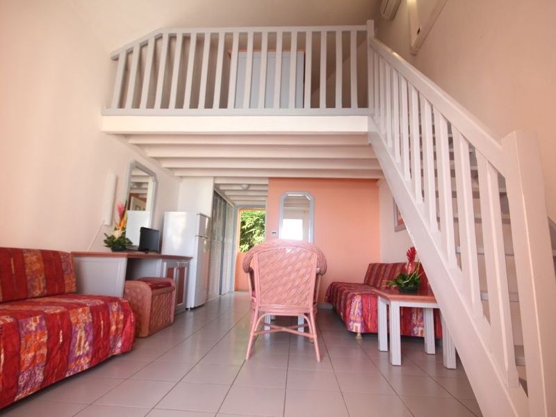 Diamant Beach 2* pas cher photo 5