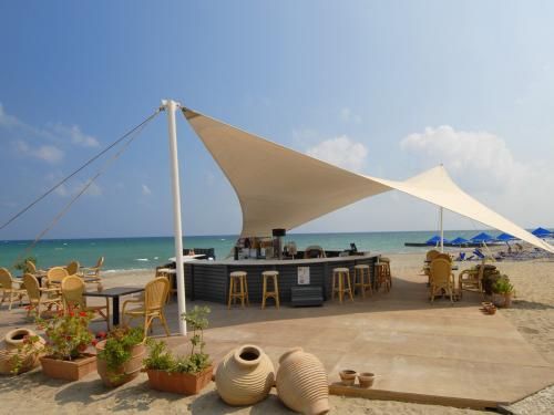 Club Framissima Premium Aquila Rithymna Beach 5* pas cher photo 2