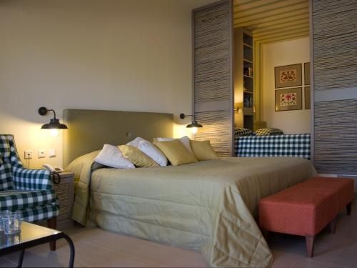 Club Framissima Premium Aquila Rithymna Beach 5* pas cher photo 3