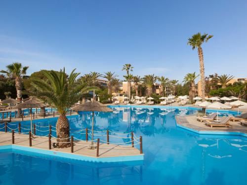 Club Framissima Premium Aquila Rithymna Beach 5* pas cher photo 10