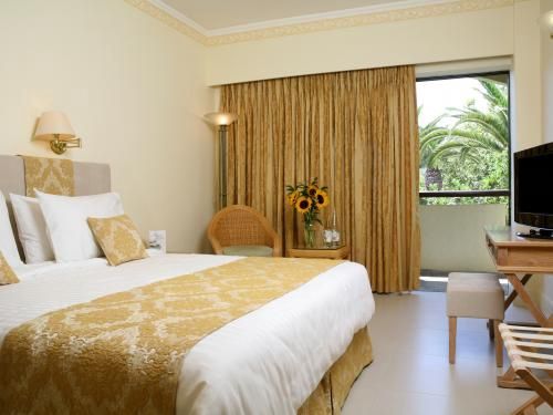 Club Framissima Premium Aquila Rithymna Beach 5* pas cher photo 13
