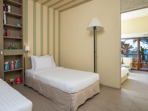 Club Framissima Premium Aquila Rithymna Beach 5* pas cher photo 15