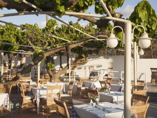 Club Framissima Premium Aquila Rithymna Beach 5* pas cher photo 17