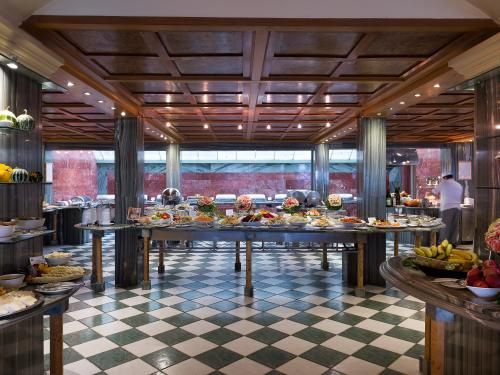 Club Framissima Premium Aquila Rithymna Beach 5* pas cher photo 19