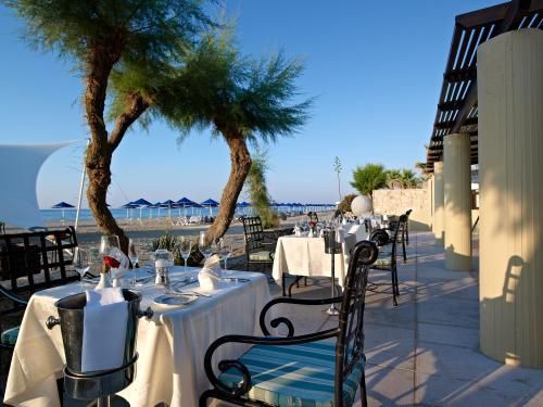 Club Framissima Premium Aquila Rithymna Beach 5* pas cher photo 21