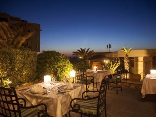 Club Framissima Premium Aquila Rithymna Beach 5* pas cher photo 22
