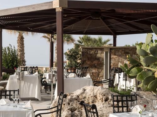Club Framissima Premium Aquila Rithymna Beach 5* pas cher photo 23