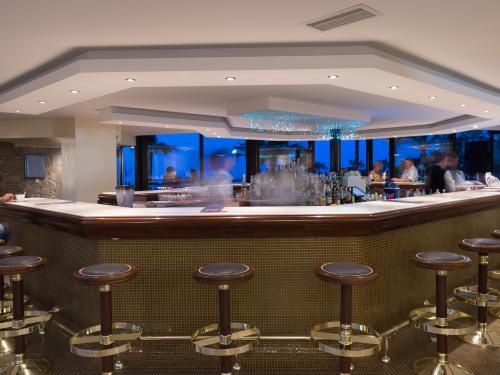 Club Framissima Premium Aquila Rithymna Beach 5* pas cher photo 24