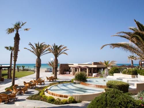 Club Framissima Premium Aquila Rithymna Beach 5* pas cher photo 25