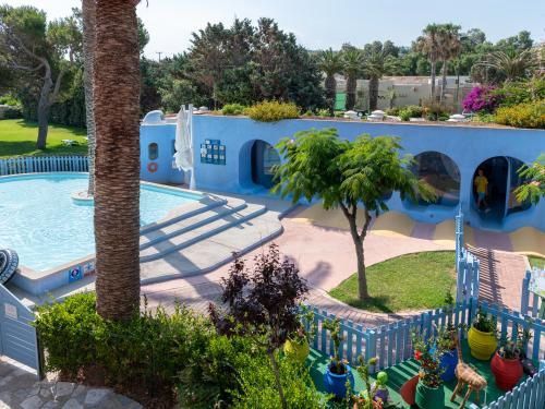 Club Framissima Premium Aquila Rithymna Beach 5* pas cher photo 27
