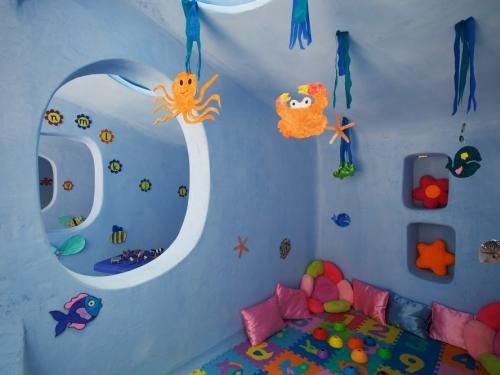 Club Framissima Premium Aquila Rithymna Beach 5* pas cher photo 29