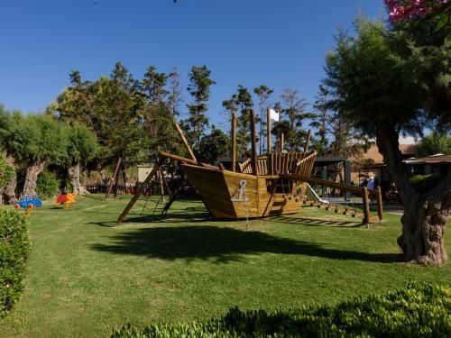 Club Framissima Premium Aquila Rithymna Beach 5* pas cher photo 31