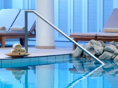 Club Framissima Premium Aquila Rithymna Beach 5* pas cher photo 33