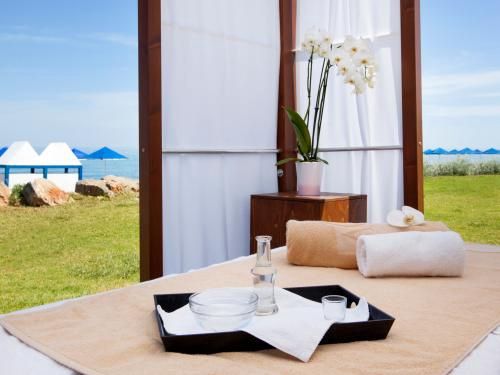 Club Framissima Premium Aquila Rithymna Beach 5* pas cher photo 34