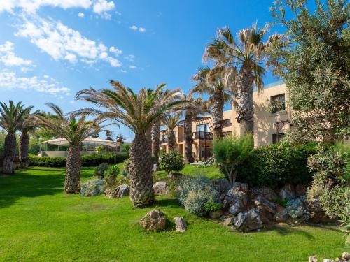 Club Framissima Premium Aquila Rithymna Beach 5* pas cher photo 35