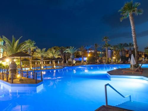 Club Framissima Premium Aquila Rithymna Beach 5* pas cher photo 39
