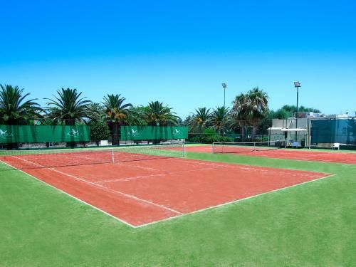 Club Framissima Premium Aquila Rithymna Beach 5* pas cher photo 43