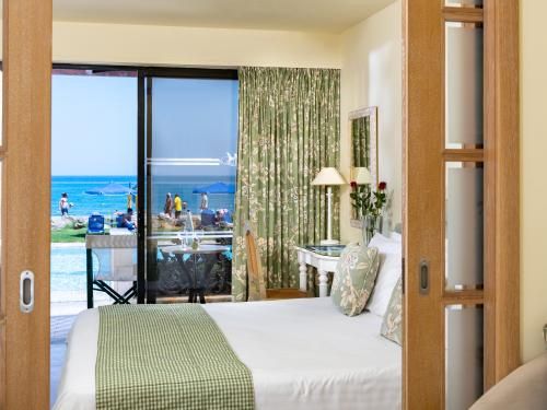 Club Framissima Premium Aquila Rithymna Beach 5* pas cher photo 44