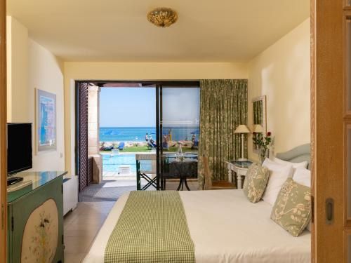 Club Framissima Premium Aquila Rithymna Beach 5* pas cher photo 45