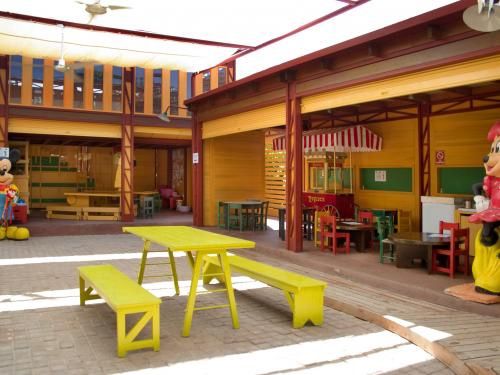 Club Framissima Premium Aquila Rithymna Beach 5* pas cher photo 46