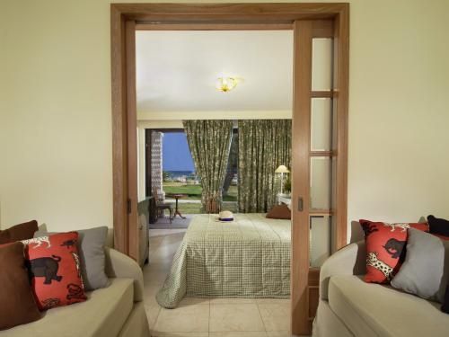 Club Framissima Premium Aquila Rithymna Beach 5* pas cher photo 47