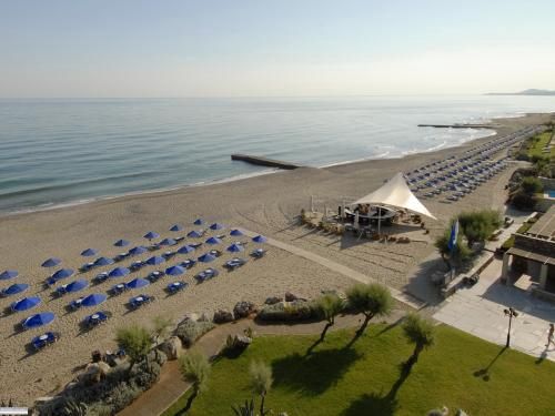 Club Framissima Premium Aquila Rithymna Beach 5* pas cher photo 49