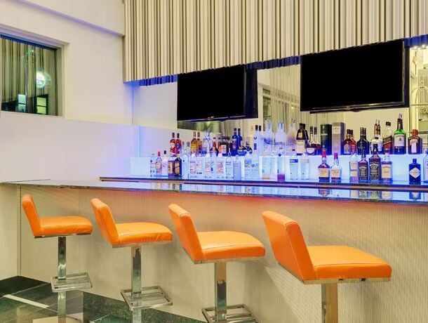 Wyndham Garden Sunset Park - Brooklyn 4* pas cher photo 8