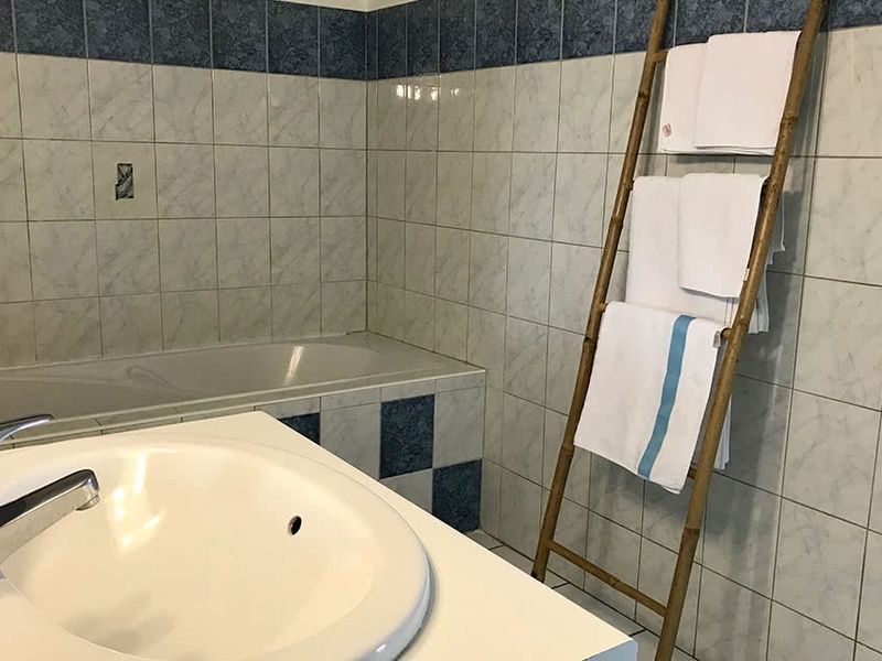 Residence Royaume du Soleil pas cher photo 4